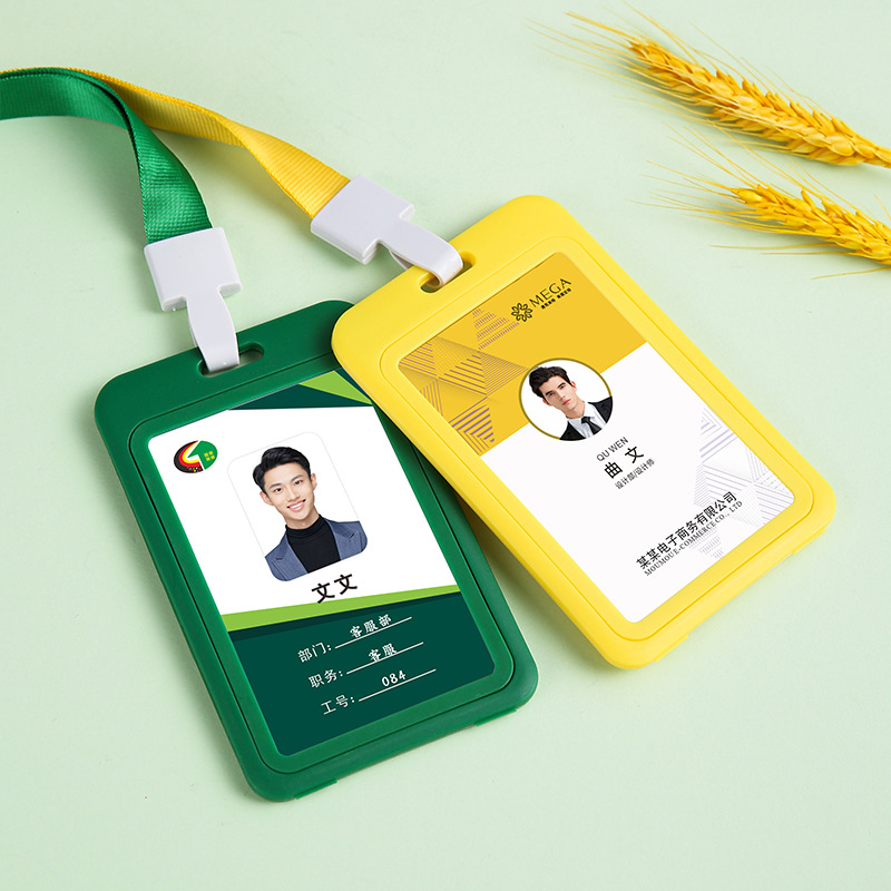 评价订购说明内容声明:阿里巴巴中国站为第三方交易平台及互联网信