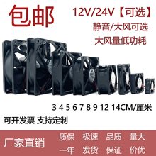 CX-100A透浦式中压送风助燃防爆变频鼓风机大风量干燥烘干吹膜机