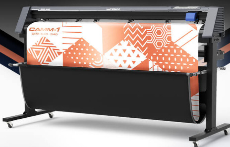 罗兰刻字机-罗兰刻字机厂家,品牌,图片,热帖-阿里巴巴