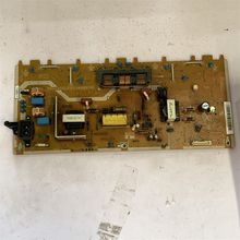 原装 东芝32A150C 液晶电视电源板高压板电路板配件PSIV161C01V