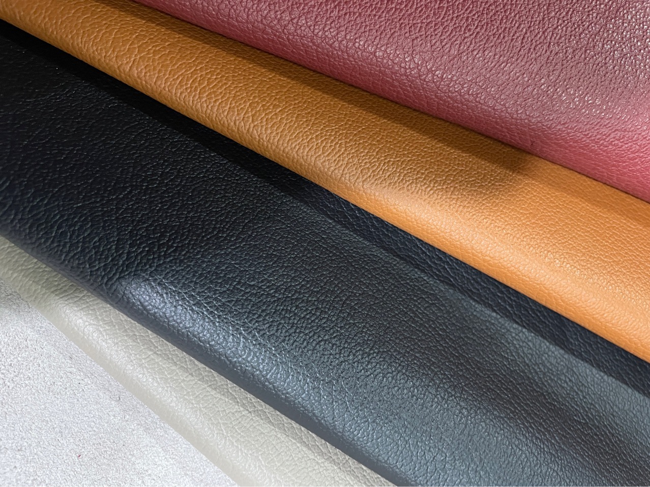 意大利进口头层缩纹牛皮 手工diy箱包鞋子真皮皮料-阿里巴巴