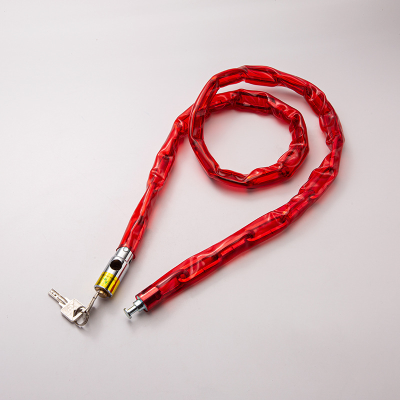 【爱情锁手】-爱情锁手厂家,品牌,图片,热帖-阿里巴巴