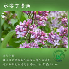 水溶丁香油Water-soluble clove oil 清洁日化原料 口腔护理护肤