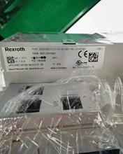 【力士乐】德国Bosch Rexroth XM2100嵌入式控制器 议价