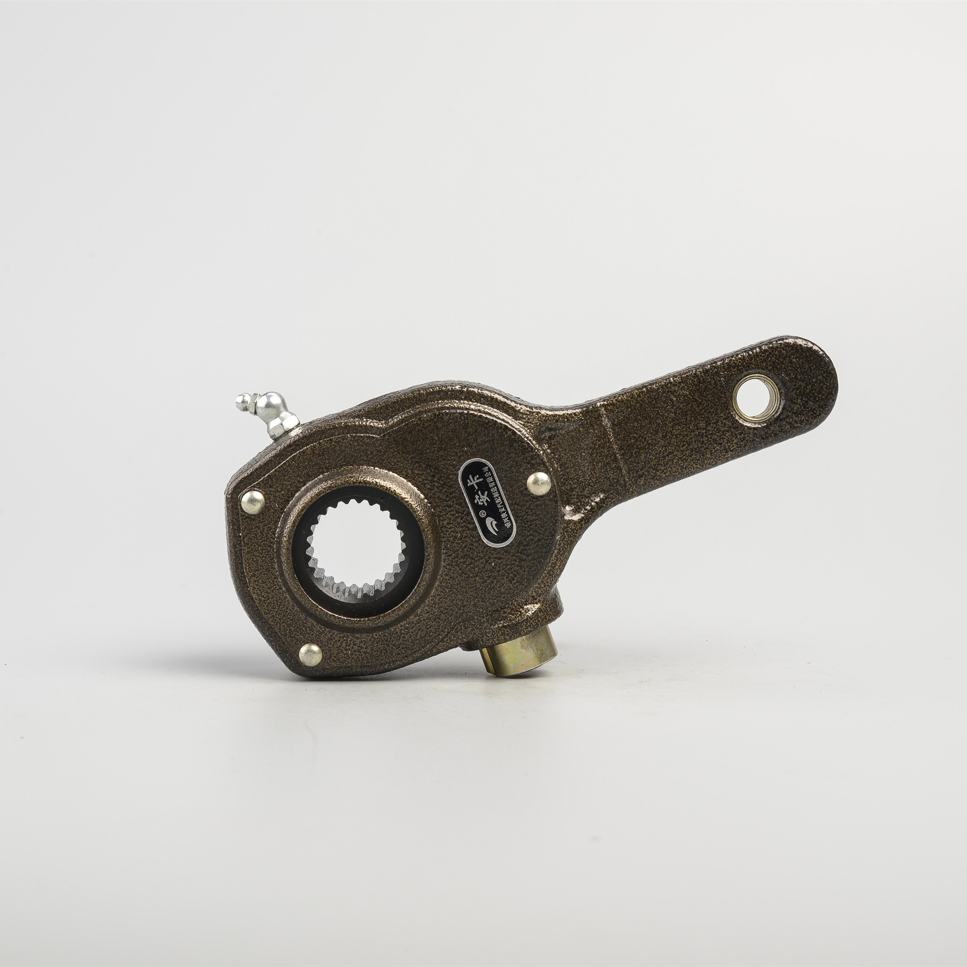 汽车 刹车钢喉-汽车 刹车钢喉批发,促销价格,产地货源 - 阿里巴巴