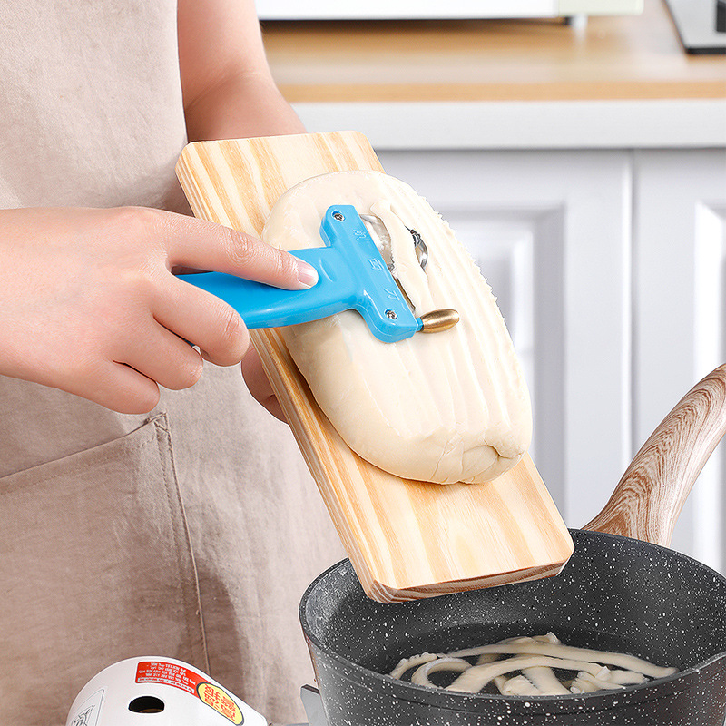 新款刀削面机价格厂家