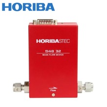HORIBASTEC堀场S48-32/HMT质量流量计HORIBA控制器S48 32/HMT