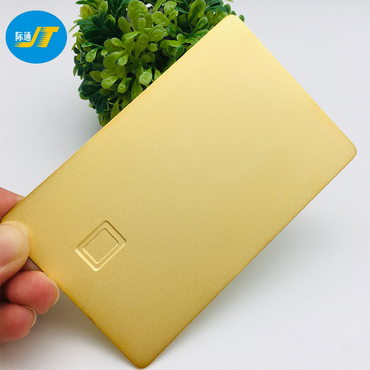 如有特殊要求请联系客服)库存颜色:黑色哑面,黑色拉丝面,金色拉丝面