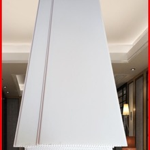 新品PVC扣板屋顶装饰天花板吊顶厨房客厅卫生间卧室环保自装集成