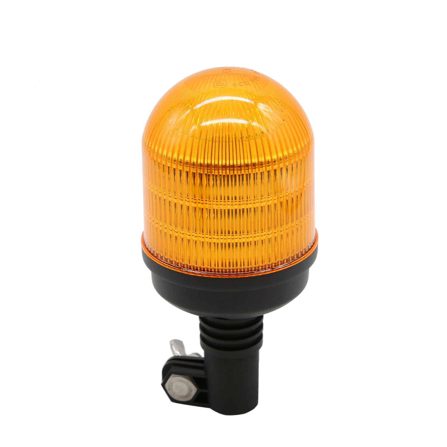 电子设计交通灯