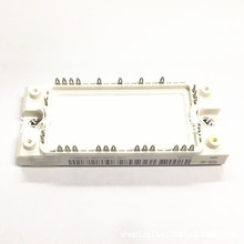 全新 TDB6HK180N16RR_B11 TDB6HK180N16RR 现货 模块 MODULE