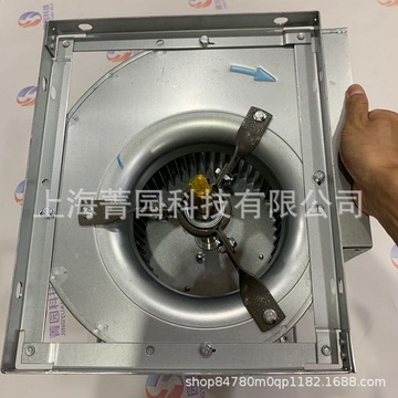 外转子离心风机syq500k浙江亿利达风机-阿里巴巴