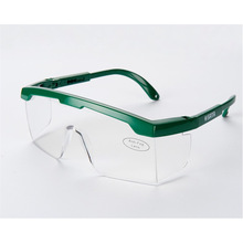SATA世达工具亚洲款防冲击眼镜(防雾) YF0102 YF0101 0203 YF0204