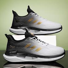 阿迪达斯nmd跑鞋正品全新中国码265码售出不退不换_阿里巴巴找货神器