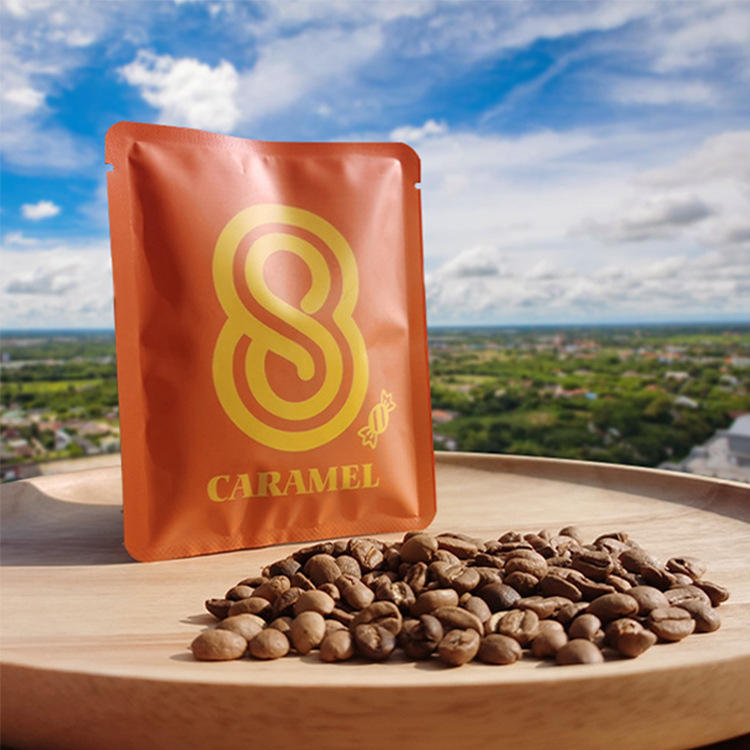 采购2022夏壹例瑰夏soe埃塞俄比亚瑰夏单一产区精品意式手冲咖啡豆