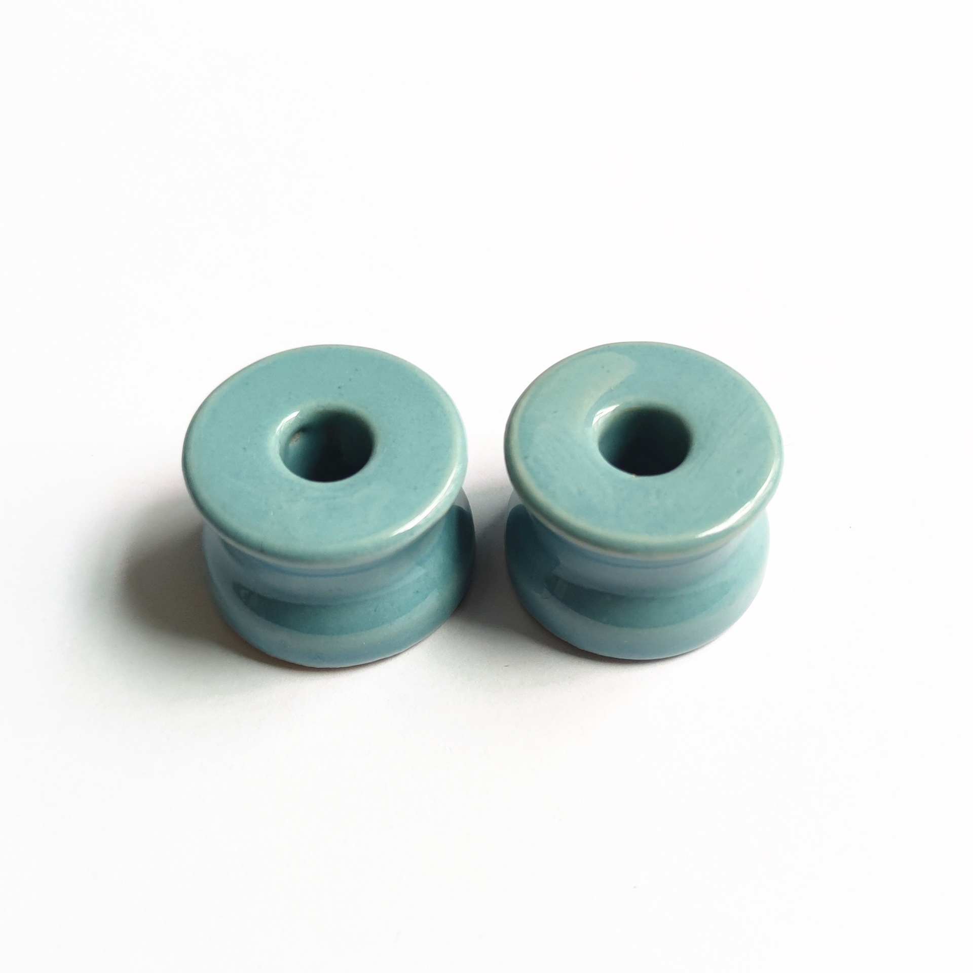 供应线轴式绝缘子-供应线轴式绝缘子厂家,品牌,图片,热帖-阿里巴巴