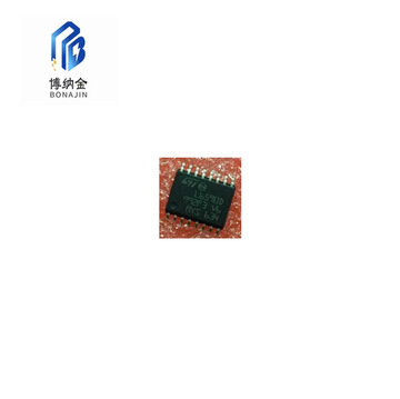 l6590d013tr l6590d sop16封装 集成电路/单片机开关稳压芯片全新