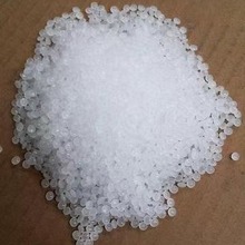 厂家直销    聚氯乙烯PVC树脂    SG- 5     SG--8      工业级聚