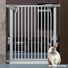 兔子笼子家用室内专用大号新型兔笼兔窝大空间宠物荷兰猪豚鼠围栏