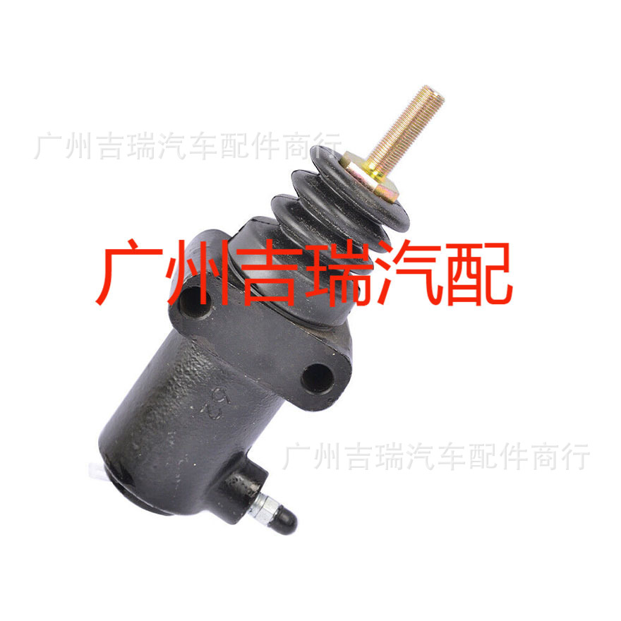 适用于沃尔沃卡车离合器从动缸8089680 8081536 8089526 8075008