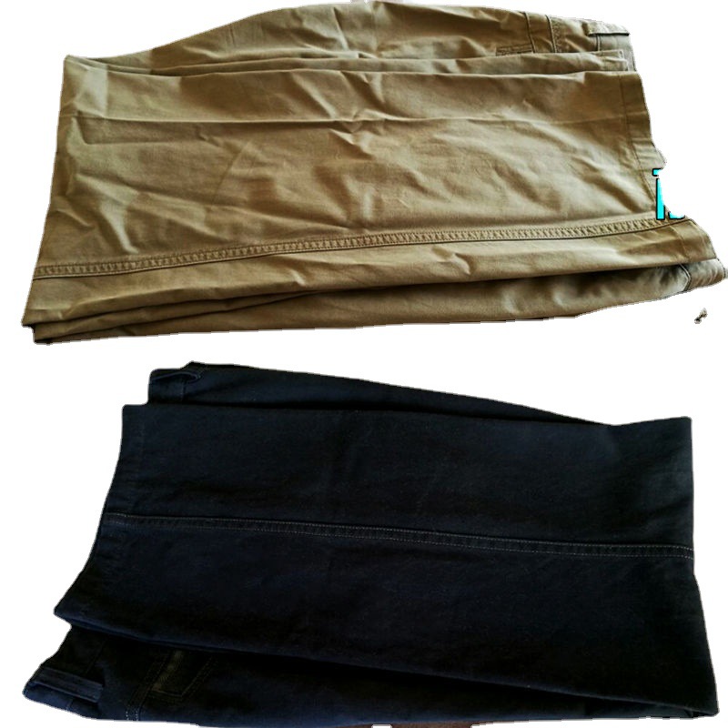 染色剂衣服染料家用黑色牛仔旧衣翻新漂伤还原剂扎染改色不掉色