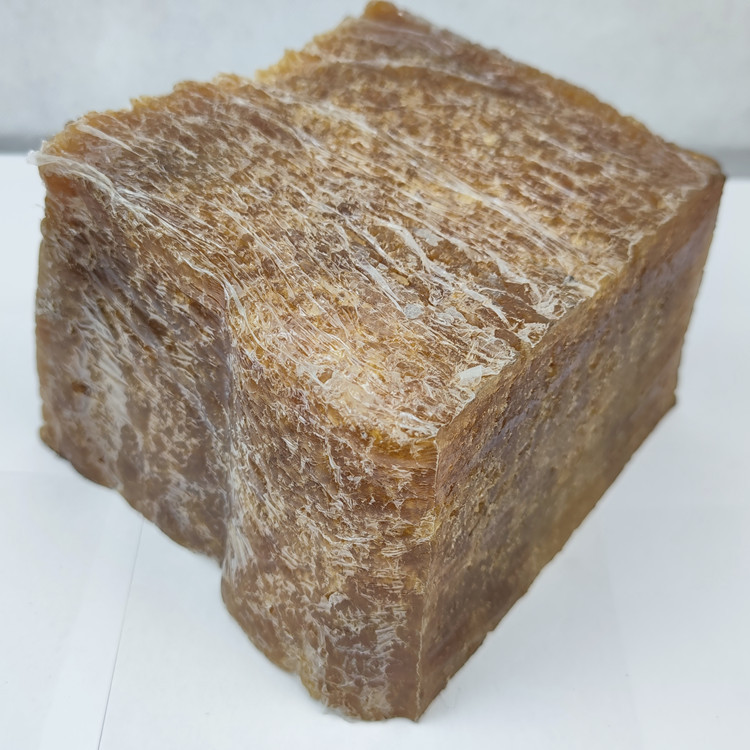 供应越南天然橡胶3l 天然橡胶 标胶,副牌天然橡胶