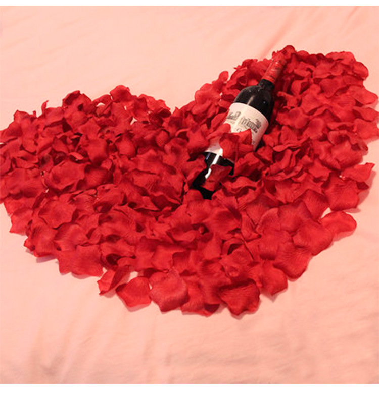 七夕情人节表白装饰1314爱心气球铝箔套装生日开业结婚求婚礼物