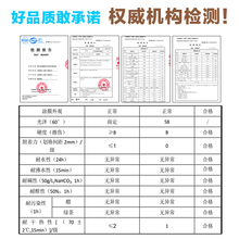 批发  水性木器漆白色面漆底漆清漆木门衣柜木窗户家具净味 水漆