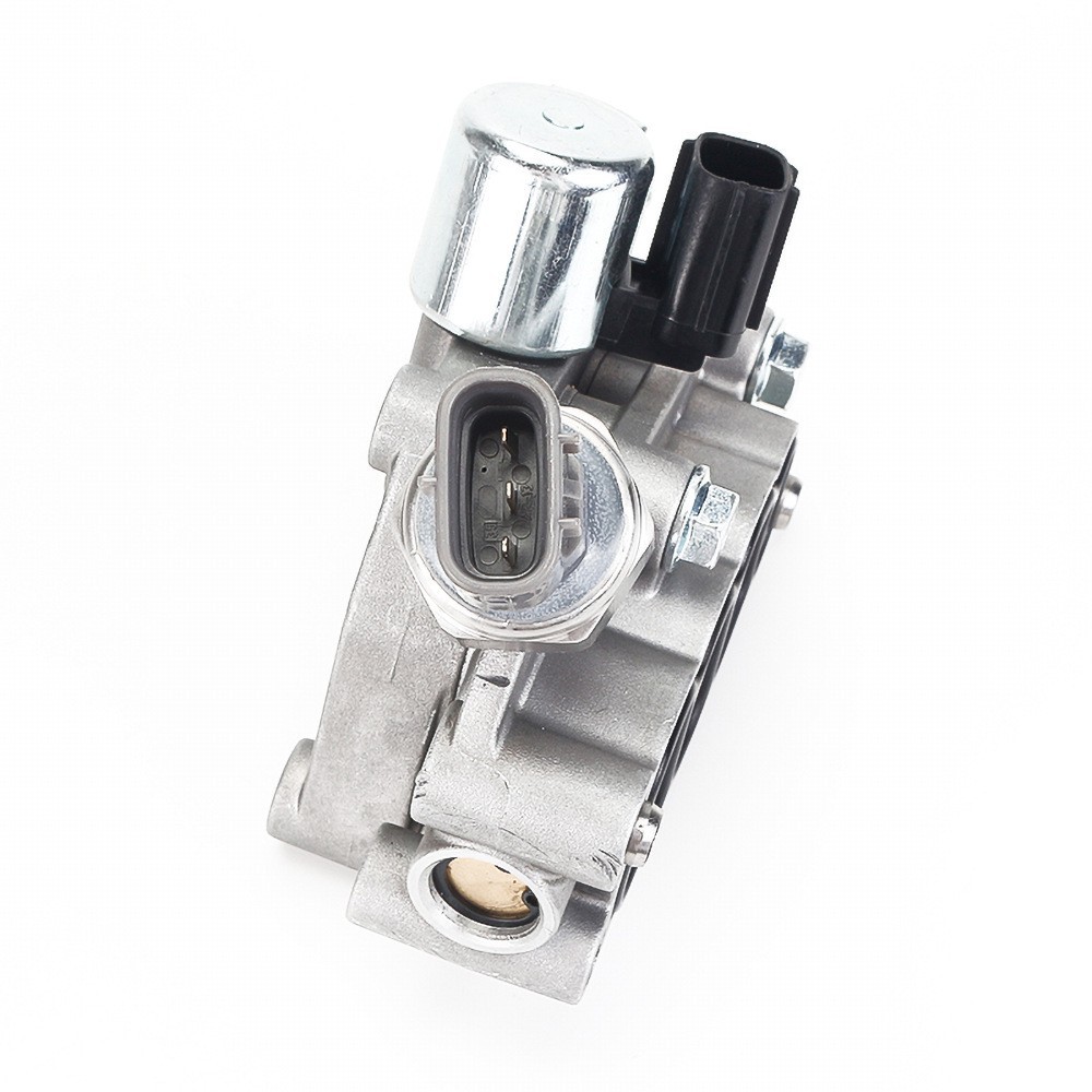 15810-rkb-j01变速箱电磁阀变速箱阀适用于本田