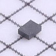 SAFEA2G45MC0F0AR00  声表面波滤波器(SAW) muRata SMD,1.1x1.4mm