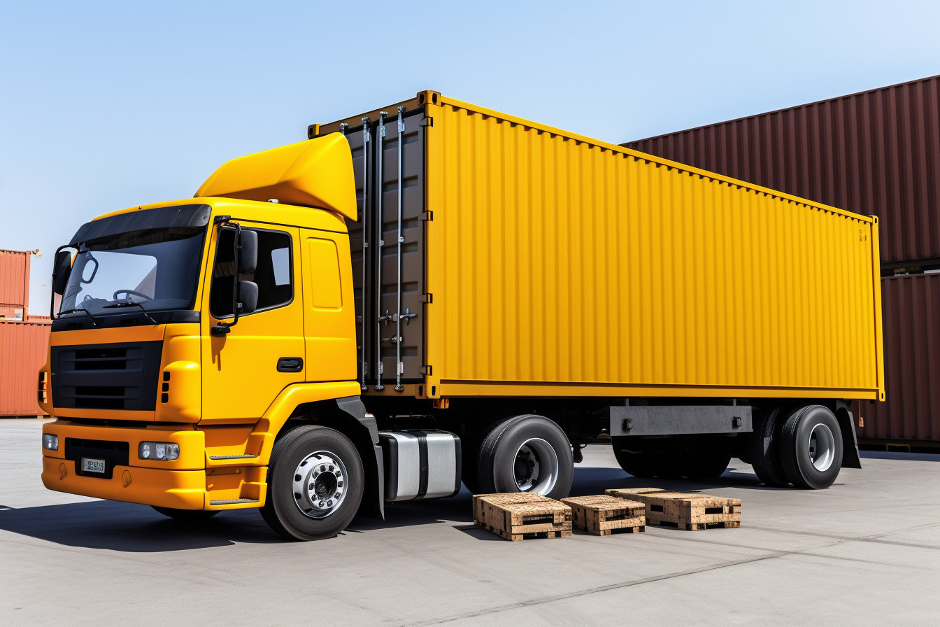 国际快递集运到欧洲美国法国德国铁路包税空运海运敏感超大件物流