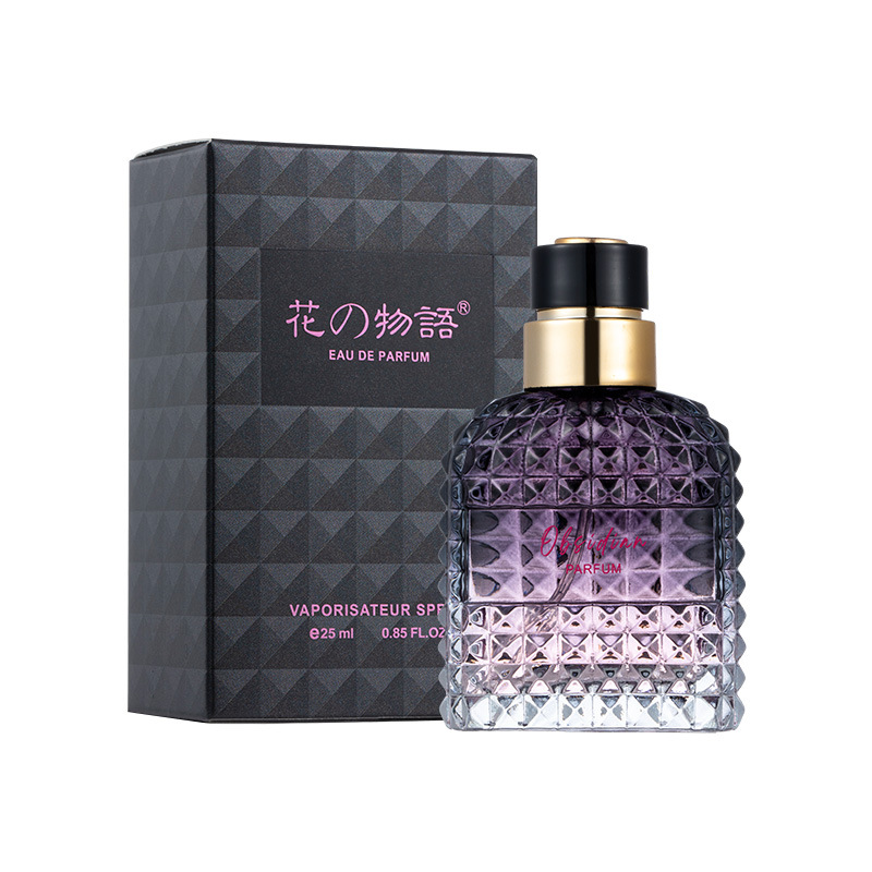 New Live Broadcast Popular Tang Na Perfume for Women Miss Adventure Fresh Long-Lasting Light Perfume Oriental Style Men's 100ml