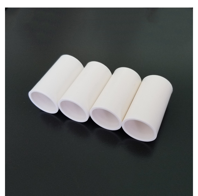 厂家供应pvc线管直接穿线管配件电工管件塑料接头直接4分6分