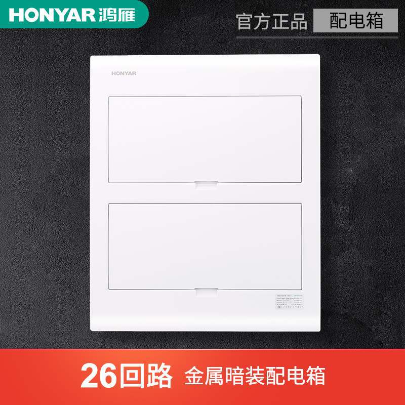 3 kg评价订购说明内容声明:阿里巴巴中国站为第三方交易平台及互联网