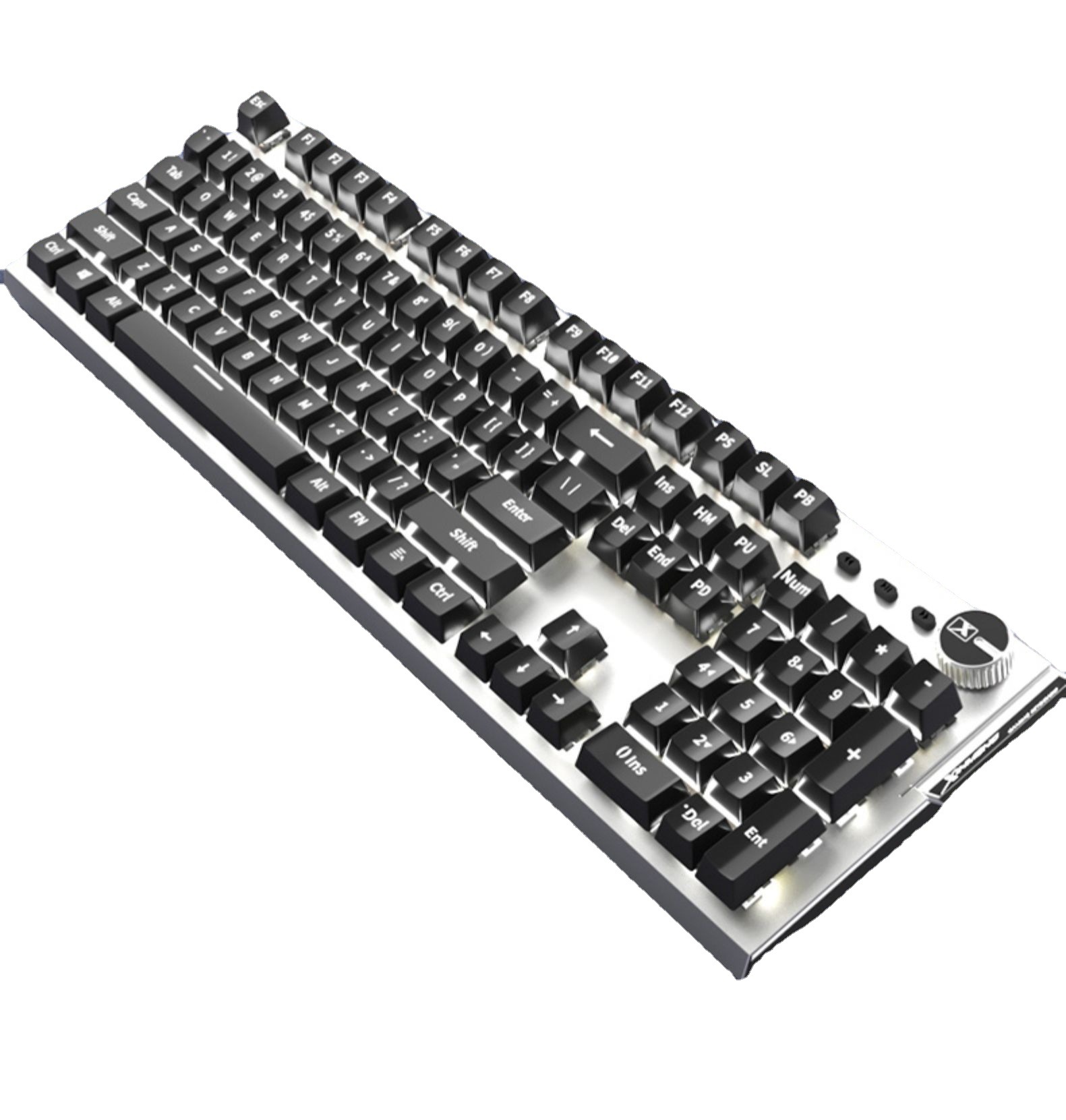 0成交0个相似适用惠普gk100f机械键盘游戏吃鸡台式笔记本有线办公网吧