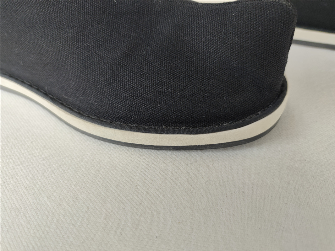 古装汉服男女道具翘头靴内增高皂鞋官兵盔甲摄影cos动漫中式婚礼