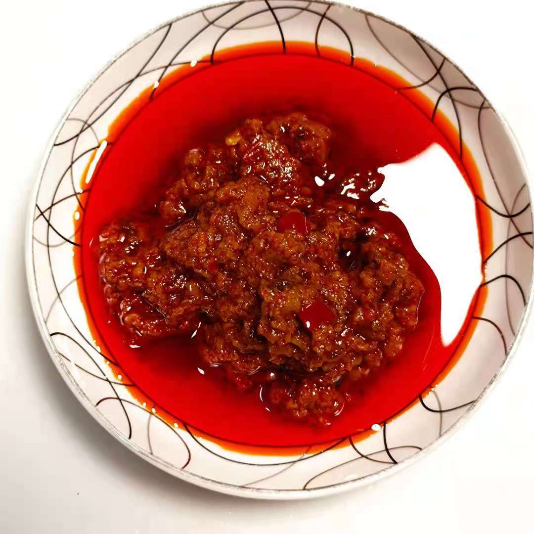 【海皇酱】-海皇酱厂家,品牌,图片,热帖-阿里巴巴