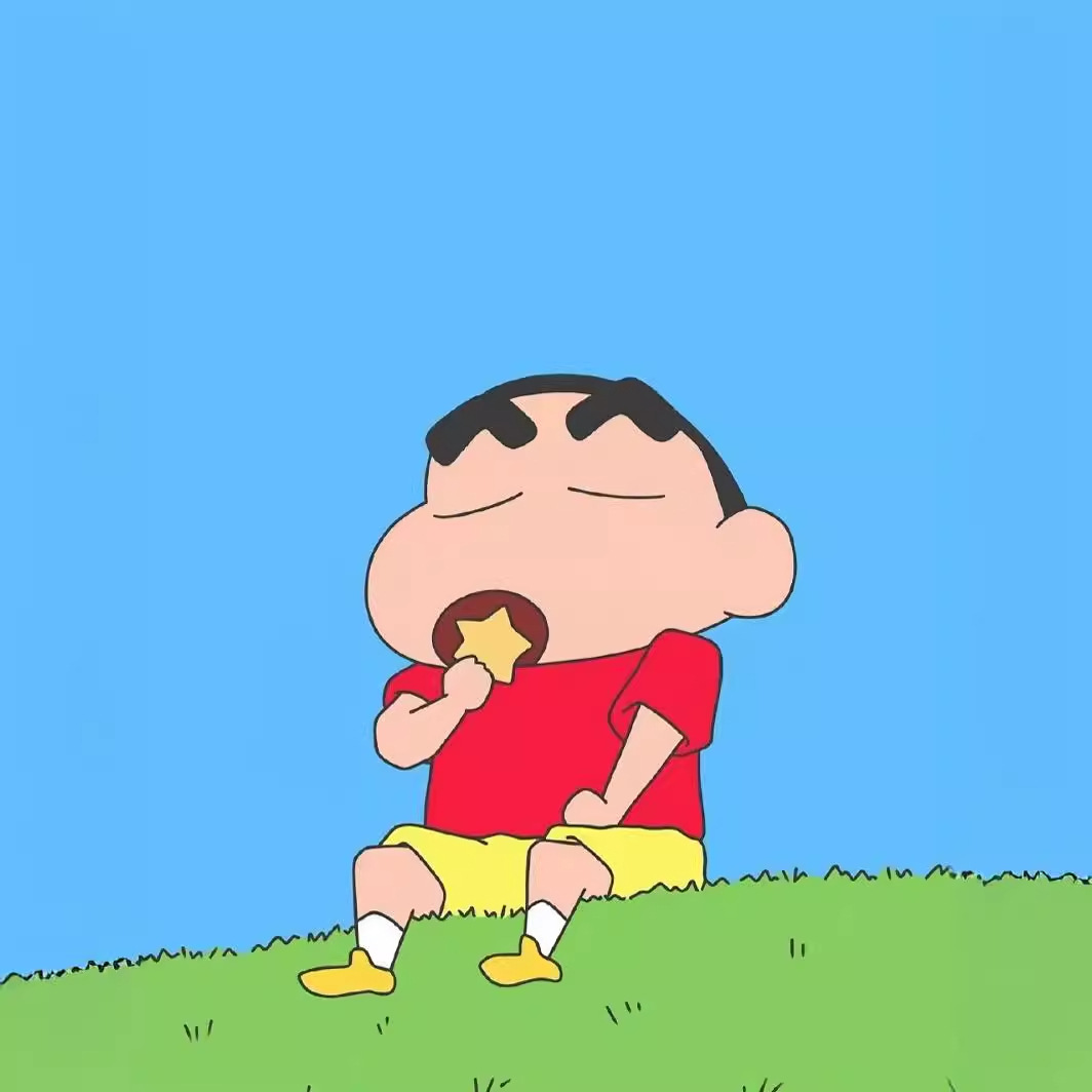 1114-5 七色立领96羽绒服 23冬季新款 蓬松保暖