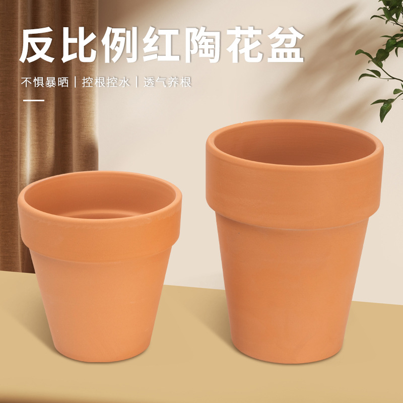 欧式陶瓷圆形花盆-欧式陶瓷圆形花盆厂家,品牌,图片,热帖-阿里巴巴