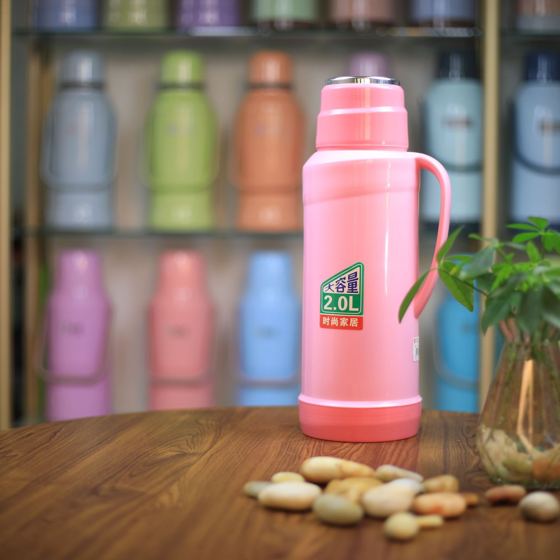 0l升茶瓶开水瓶vacuum flask