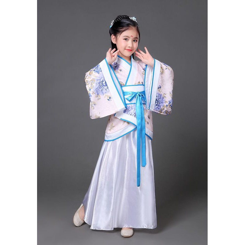 三国演义影视剧古装汉服曹操诸葛亮鲁肃周瑜草船借箭刘备演出服装