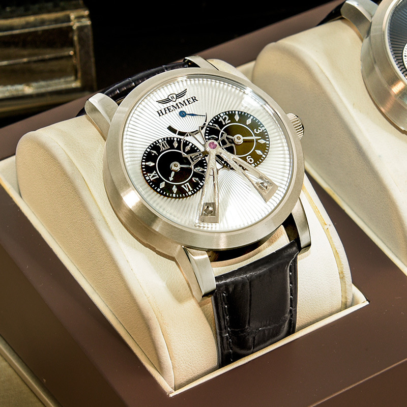 男士手表德国-男士手表德国厂家,品牌,图片,热帖-阿里巴巴