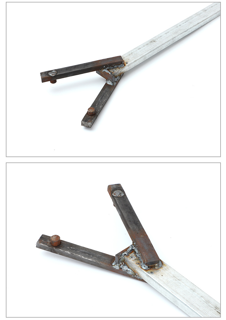 y型开模器 安装拆卸拆模器铝膜板开模器 建筑配件模板开模器-阿里巴巴