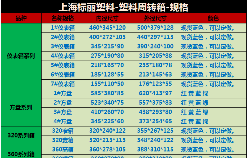 厂家直销 水箱塑料周转箱 575*390*350塑料箱塑胶防潮箱乌龟箱