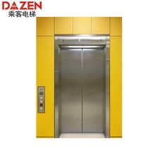 全國包安裝售后曳引式 液壓式 螺桿電梯 家用電梯 別墅電梯 客梯