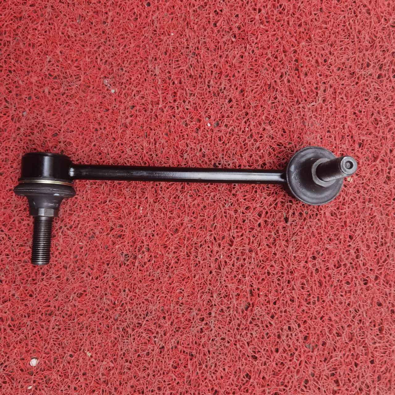 厦门金旅客车中巴考斯特稳定杆左右吊杆6700a99-2916011/12-阿里巴巴