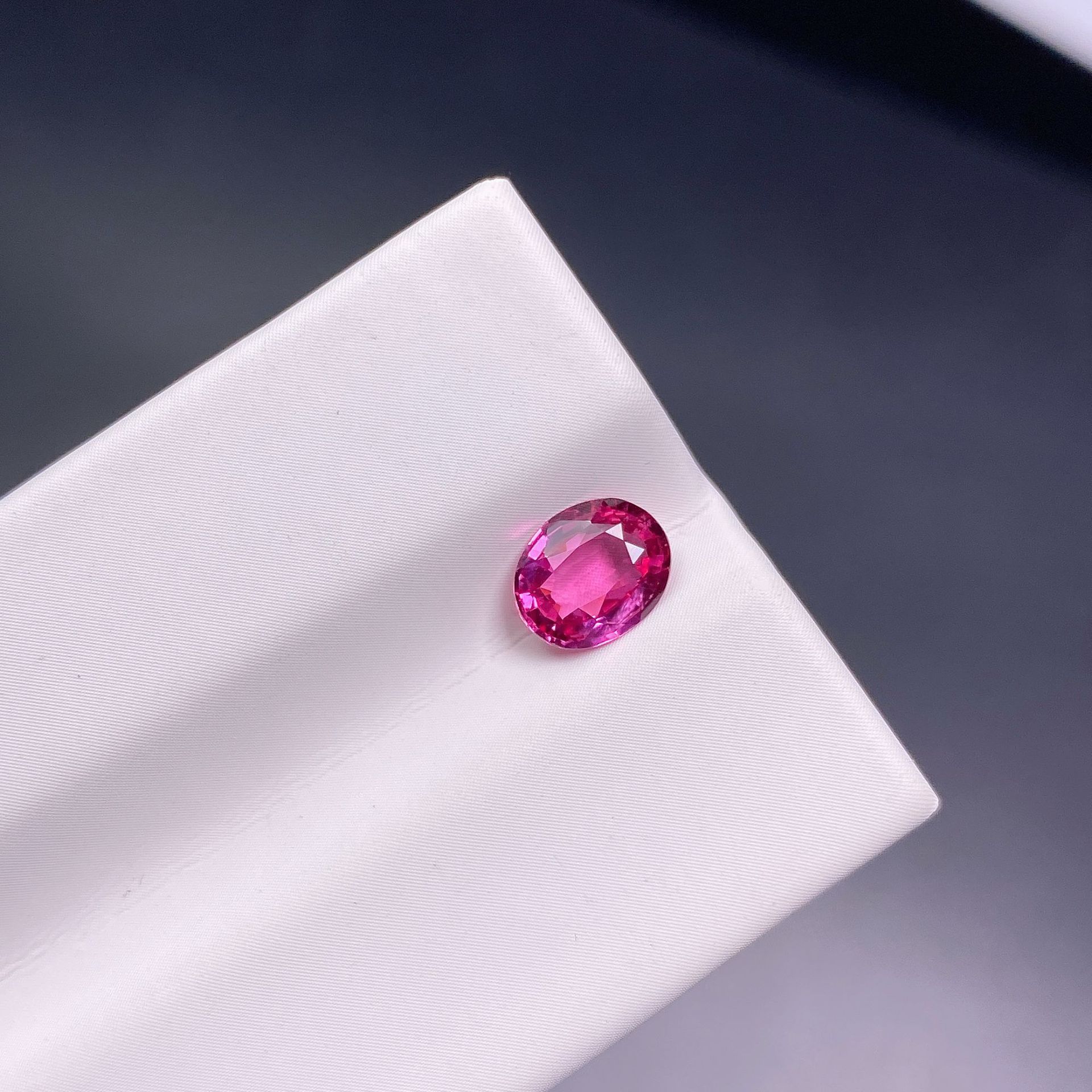 尖晶石克拉-尖晶石克拉厂家,品牌,图片,热帖-阿里巴巴