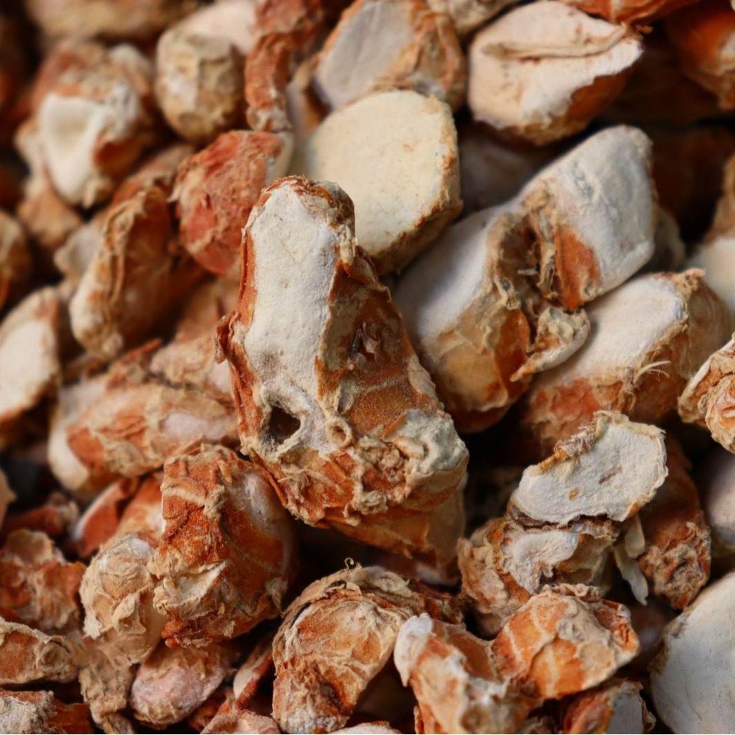 山奈 统货 500g中药材批发 香料-阿里巴巴