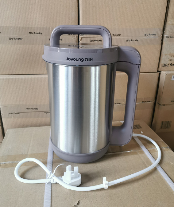 适用joyoung/九阳 dj12b-a10无网多功能全钢全自动豆浆机包邮