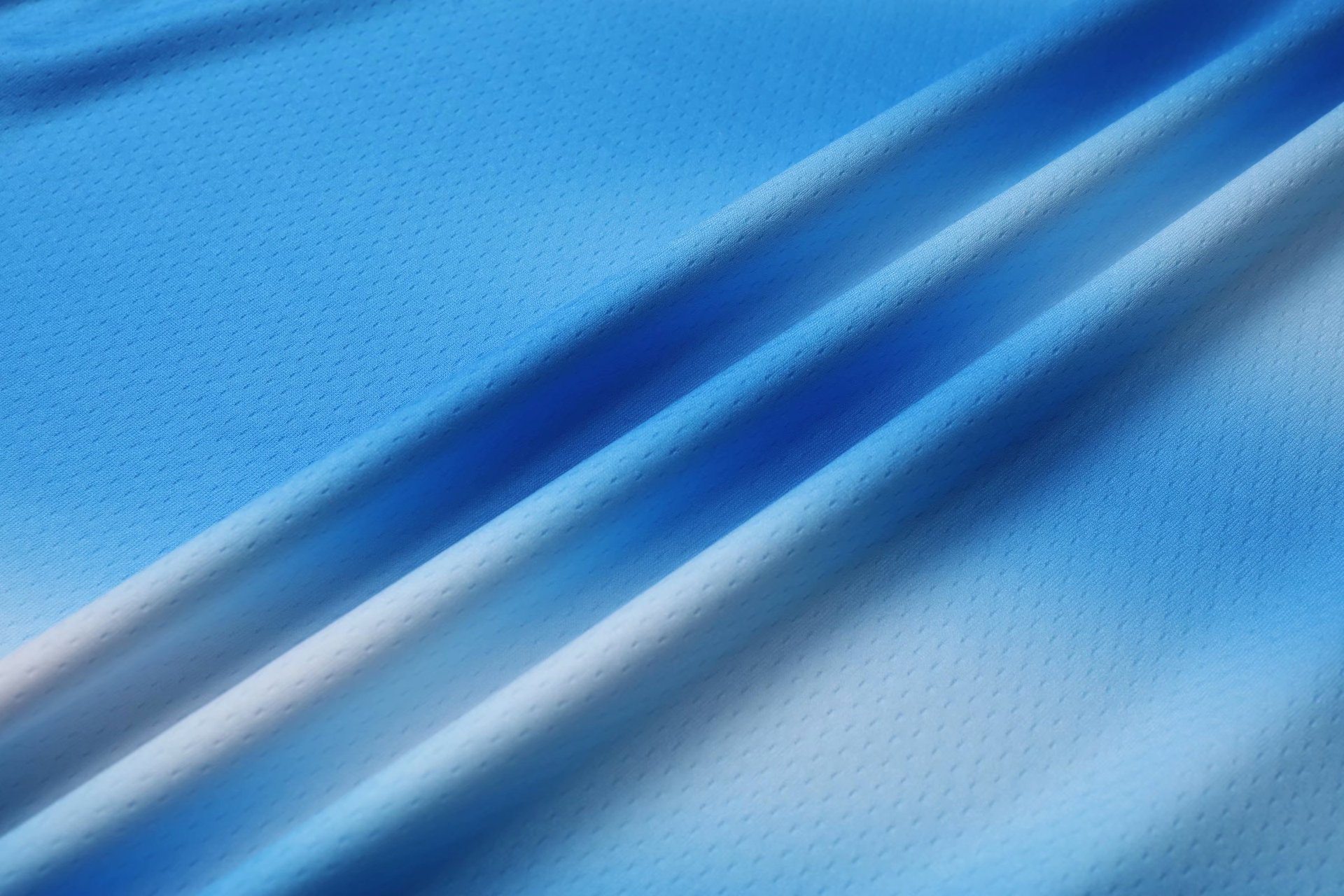 2021新款篮网复古球衣篮球服定制7号杜兰特 11号欧文球衣一件代发